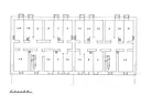 Grundriss_Keller
