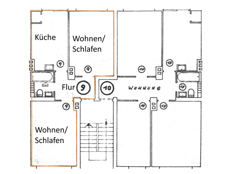 Grundriss_WE9