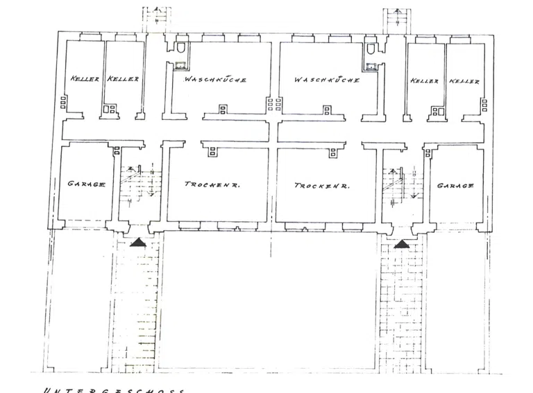 Grundriss_Untergeschoss