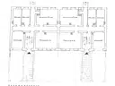 Grundriss_Untergeschoss