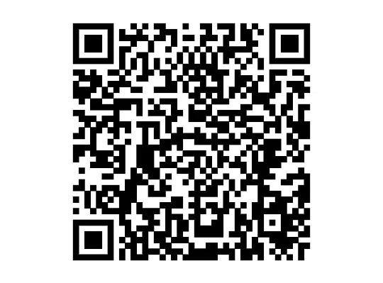 https://www.immomaxx.de/immobilien/wohnung-eigentumswohnung-etagenwohnung-in-koeln-belgischen-viertel-kaufen-3756/