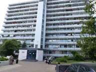 Eigentumswohnungen, in Köln, 45.00 m², 2.00 Zi., Bj. 1971