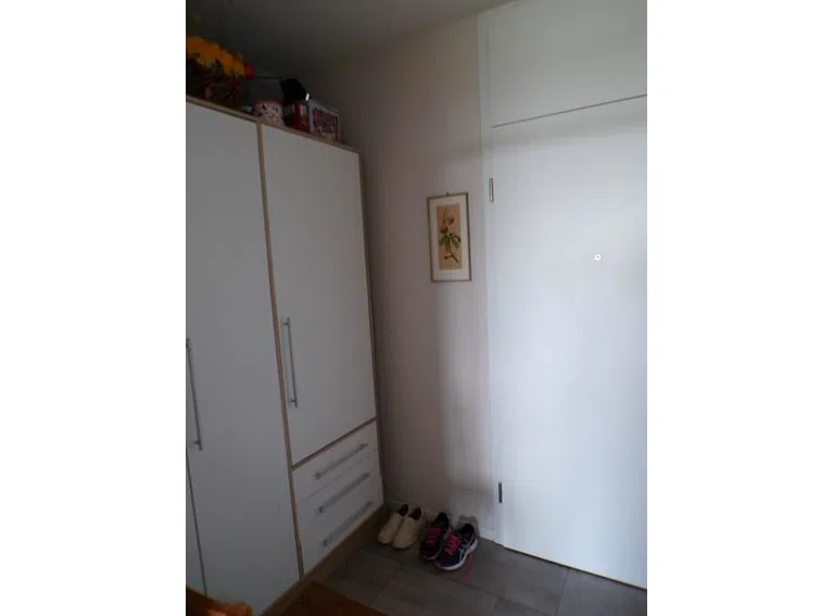 3 Eingansbereich