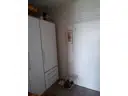 3 Eingansbereich