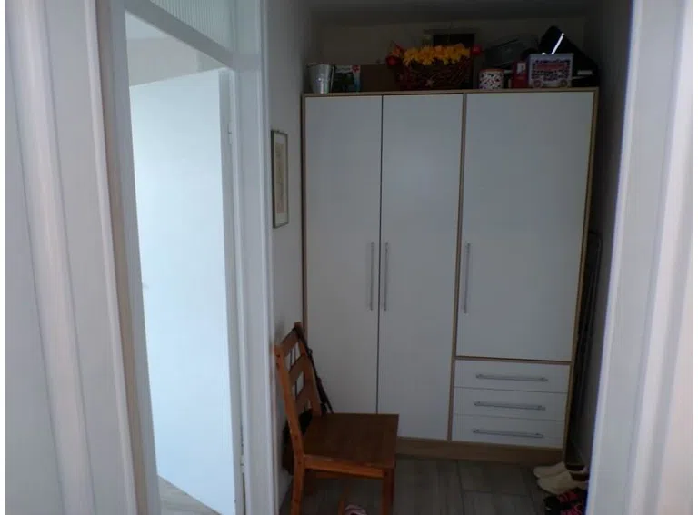 3a Eingangsbereich