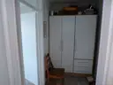 3a Eingangsbereich