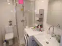 4a Bad