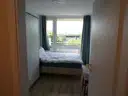 6 Schlafzimmer