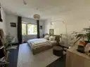 Schlafen