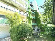 Eigentumswohnungen, in Köln, 55.00 m², 2.00 Zi., Bj. 1963