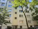 Strassenansicht