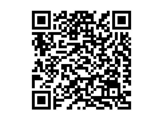 https://www.immomaxx.de/immobilien/wohnung-eigentumswohnung-etagenwohnung-in-koeln-suedstadt-kaufen-3732/