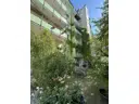 Gartenseite