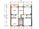 Grundriss_WE3