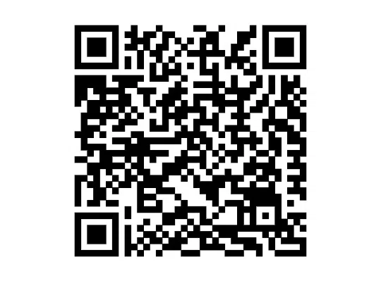 https://www.immomaxx.de/immobilien/wohnung-eigentumswohnung-maisonettewohnung-in-koeln-kaufen-3673/