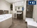 Bad