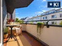 Loggia