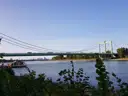 Rodenkirchener Brücke