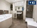 Bad
