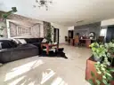 Wohnen