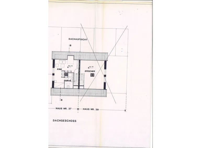 Grundriss_DG