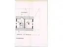 Grundriss_DG