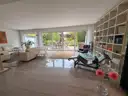 Wohnen