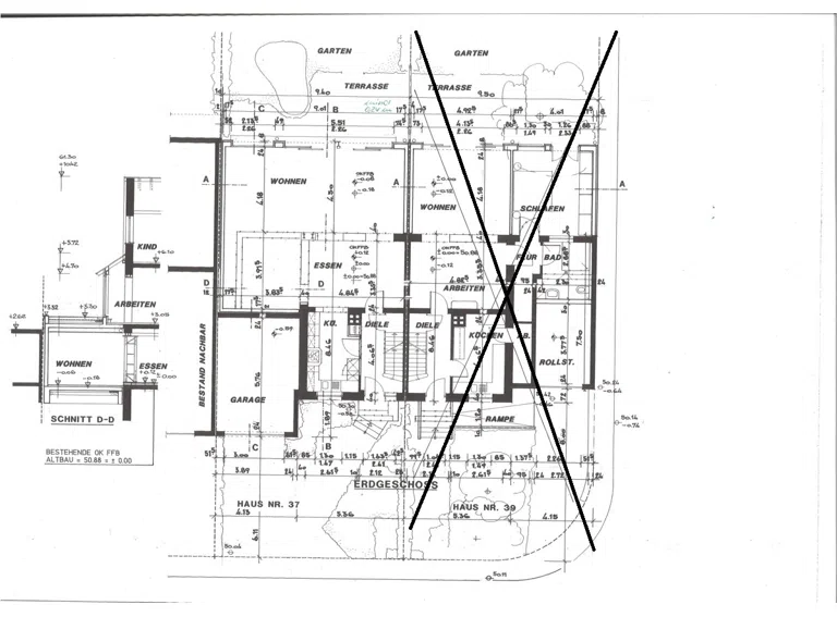 Grundriss_EG