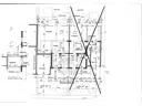 Grundriss_EG