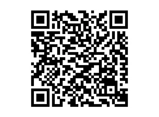 https://www.immomaxx.de/immobilien/haus-doppelhaushaelfte-in-koeln-merheim-kaufen-3574/