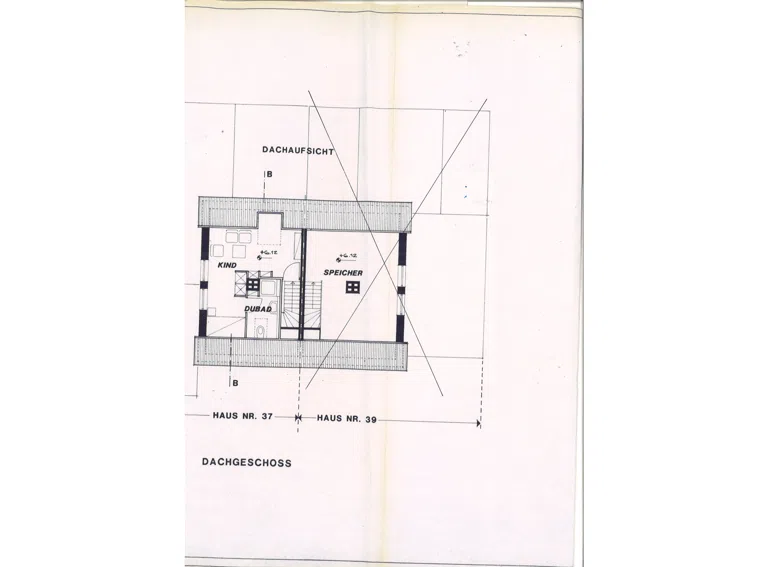 Grundriss_DG