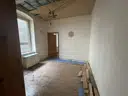 Wohnen 1.OG