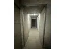 Keller