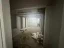 Keller