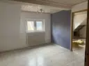 Dachgeschoss