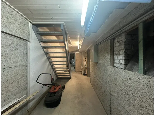 Keller