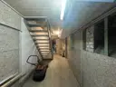 Keller