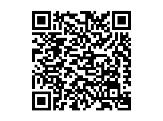 https://www.immomaxx.de/immobilien/haus-mehrfamilienhaus-in-koeln-muelheim-kaufen-3709/