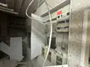 Keller, Elektro