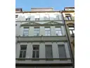 Strassenansicht