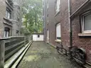 Hofseite