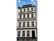 Häuser, in Köln, 329.14 m², 16.00 Zi., Bj. 1930