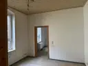 Wohnen OG