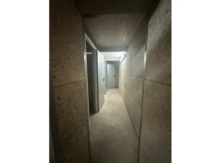 Keller