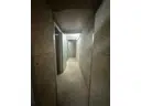 Keller