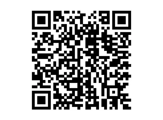 https://www.immomaxx.de/immobilien/haus-mehrfamilienhaus-in-koeln-bayenthal-kaufen-3327/