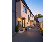 Rendite, in Köln, 502.00 m², Bj. 1910