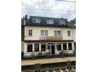Rendite, in Köln, 196.00 m², Bj. 1968