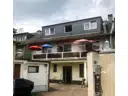 Rückansicht