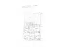 Grundriss-DG